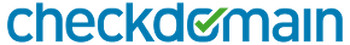 www.checkdomain.de/?utm_source=checkdomain&utm_medium=standby&utm_campaign=www.maashaberleri.com